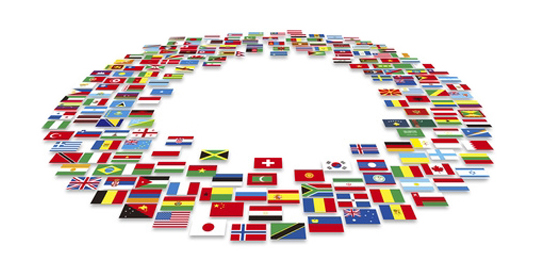 Multilingual Counselling at the Awareness Centre