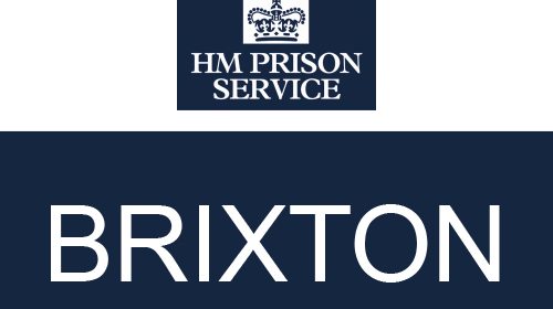 The Awareness Centre brings talking therapies to inmates of HMP Brixton Prison