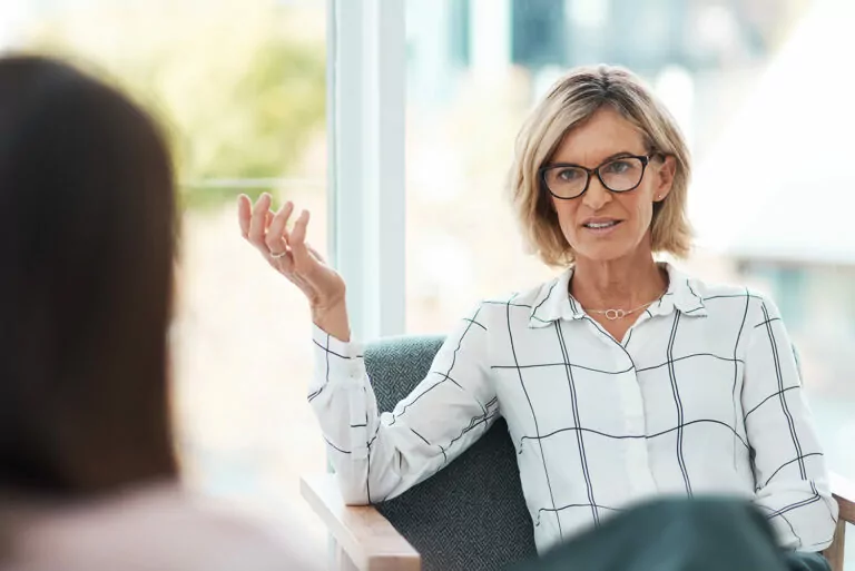 NHS Counselling Services Psychotherapy NHS Awareness Centre