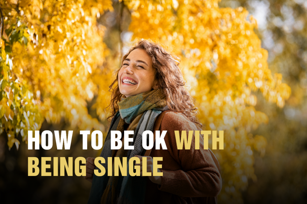 being-in-a-relationship-with-someone-with-adhd-tac