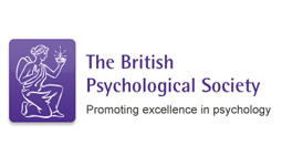 British Psychological Society