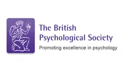 British Psychological Society