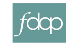 FDAP