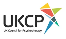 UKCP