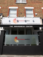 The Awareness Centre