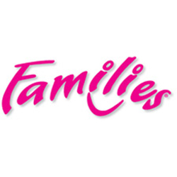 Families Magazine