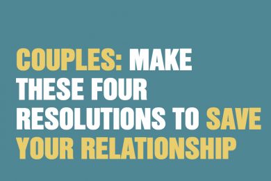 How Passive Aggressive Behaviour Can Ruin A Relationship