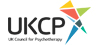 UKCP Registered