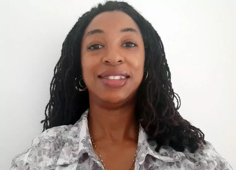 Therapists Lisa Guy The Awareness Centre