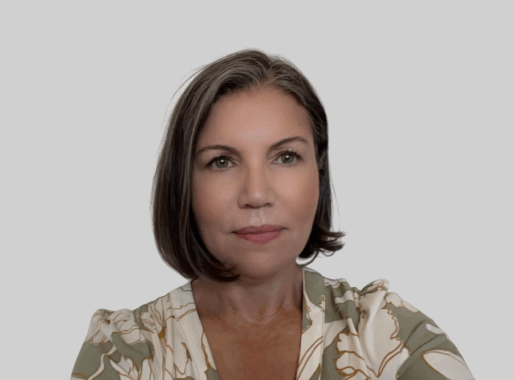 Dilnia Horton