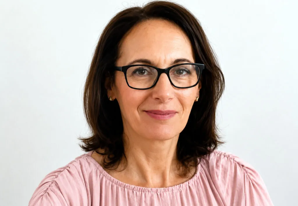 Katerina Tulloch