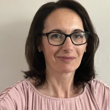 Katerina profilepic 350x350 1 marriage counselling