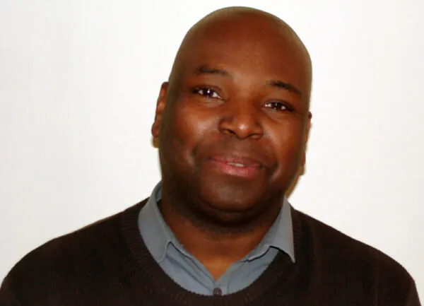 Steve Langstaff counsellors and psychotherapists
