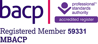 Norma Higson - BACP Accredited therapist