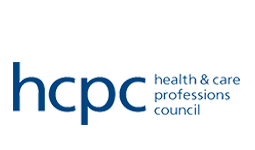 Health & Care Professionals Council