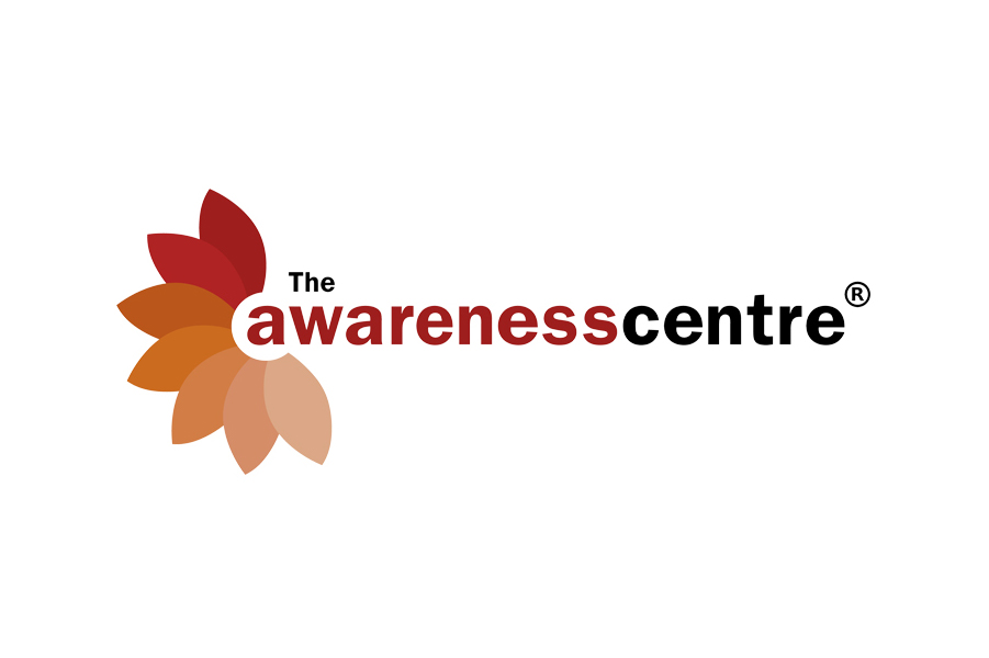 The Awareness Centre