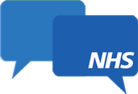 NHS counselling at The Awareness Centre