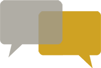 Addiction Counselling