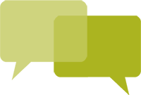 Bereavement Counselling