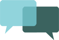 Child & Adolescent Counselling Service