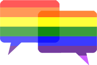 LGBTQ Counselling