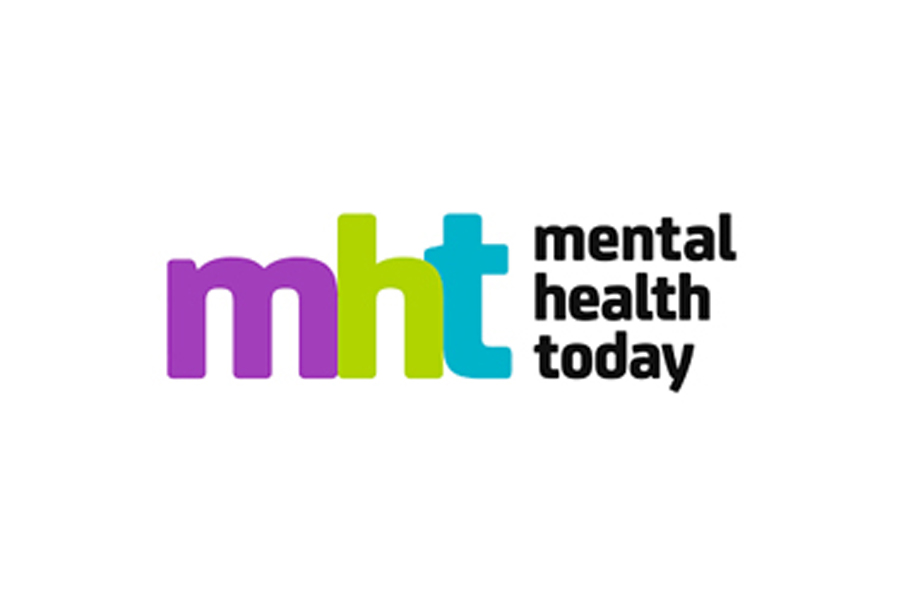Mental Health Today