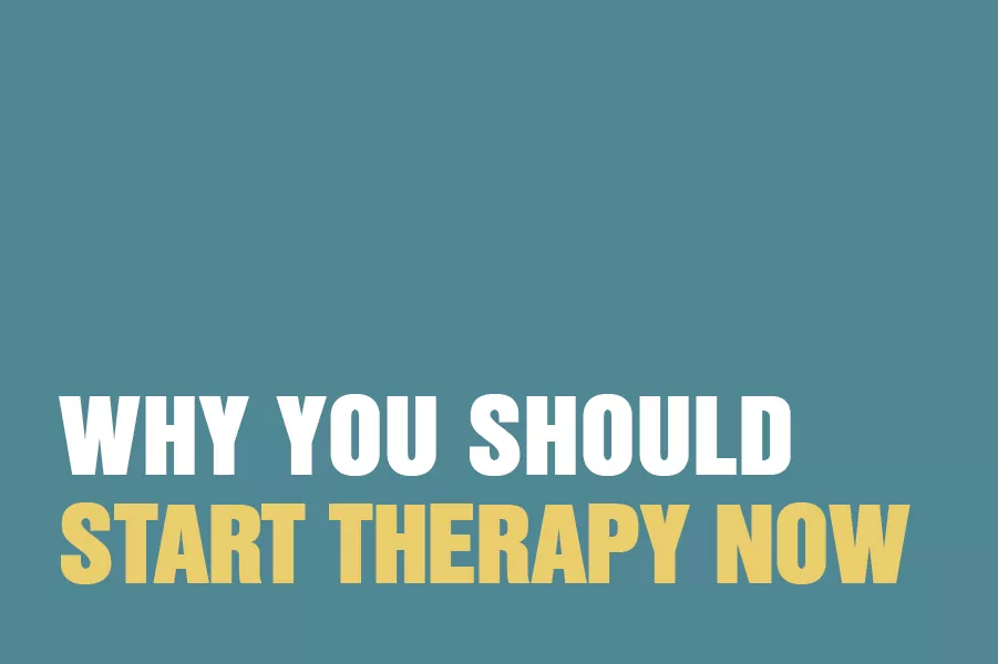start-therapy-2019.jpg