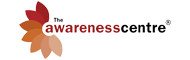 The Awareness Centre