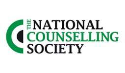 National Counselling Society