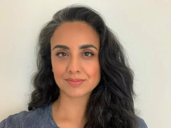 maryam