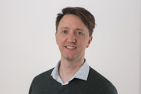 Bruno Nice Counselling courses london