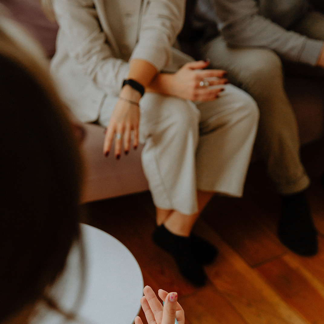 diploma in integrative counselling