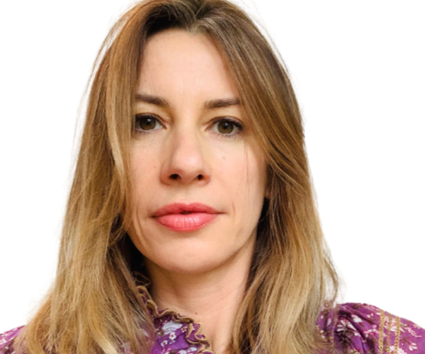 NHS Counselling for Lambeth - The Awareness Centre