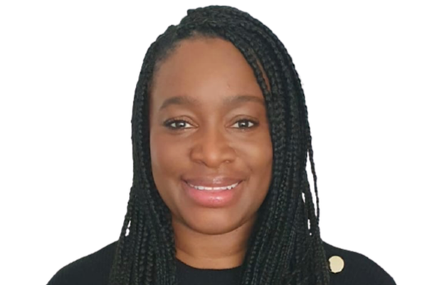 Karen Lofters counsellors and psychotherapists