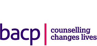 BACP tooting counsellors and psychotherapists