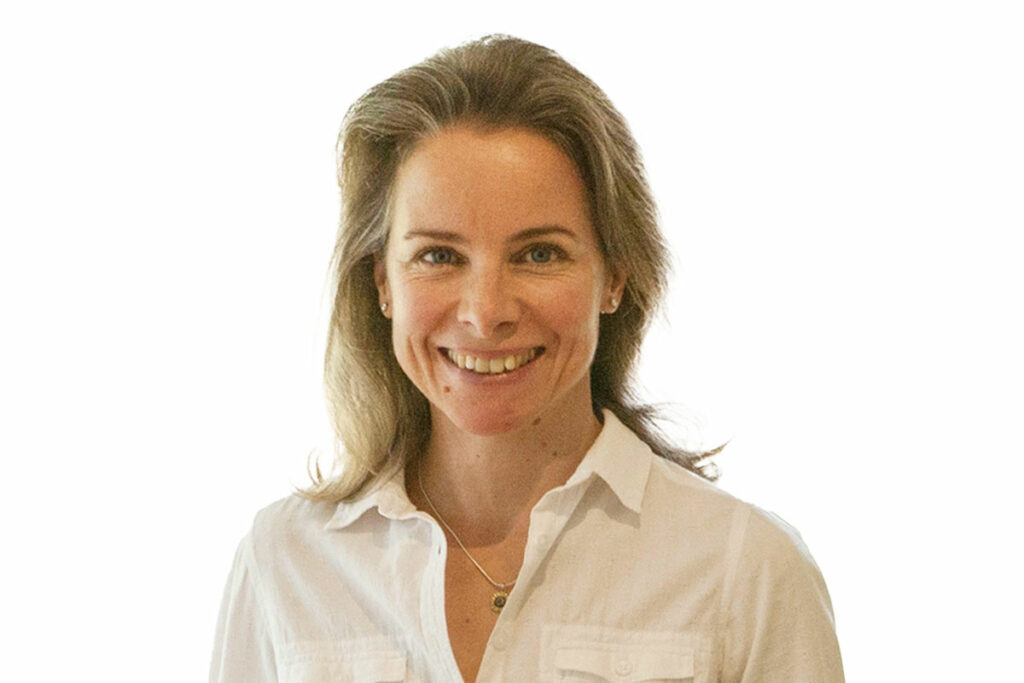 Anna Bentley 1 counsellors and psychotherapists