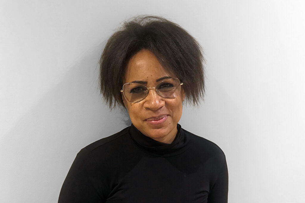 JackieHylton low cost counselling
