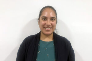 Karla Counselling courses london