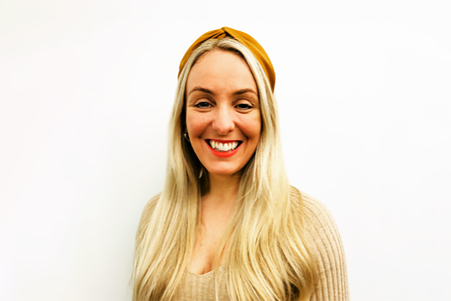 LaurenCocklin counsellors and psychotherapists