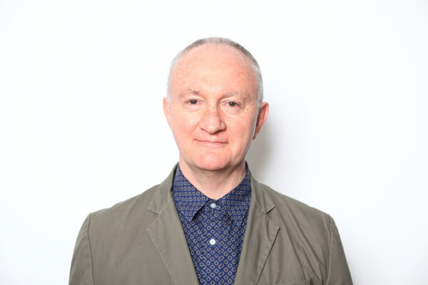 Murray Blacket Counselling courses london
