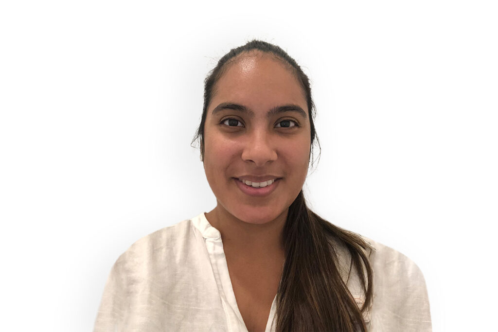 Karla Puertas Acosta