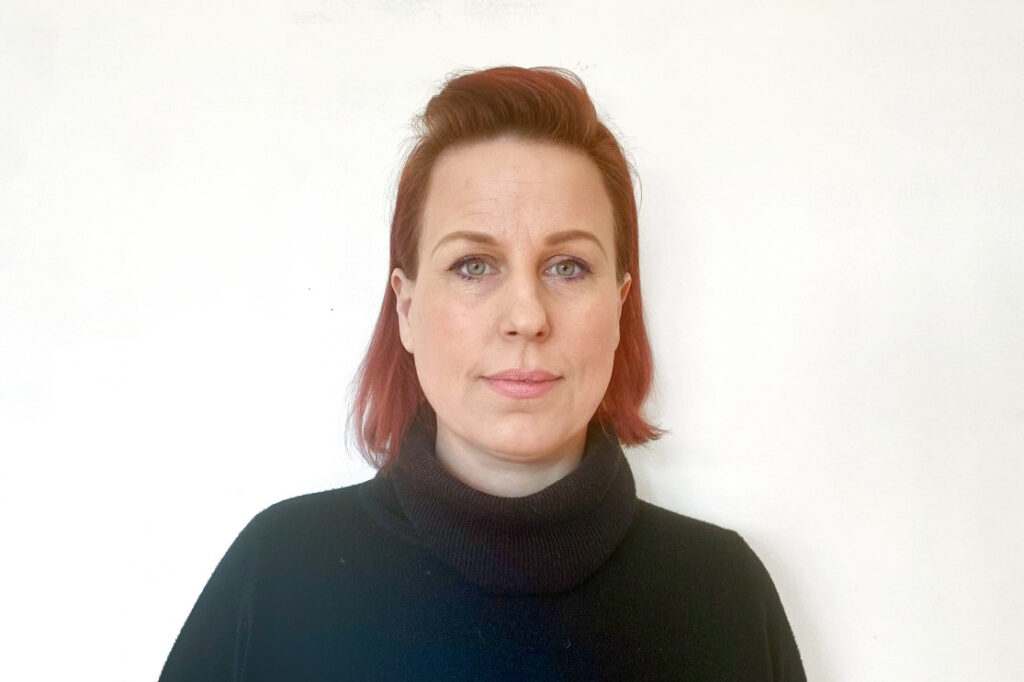 Laura greenfield counsellors and psychotherapists