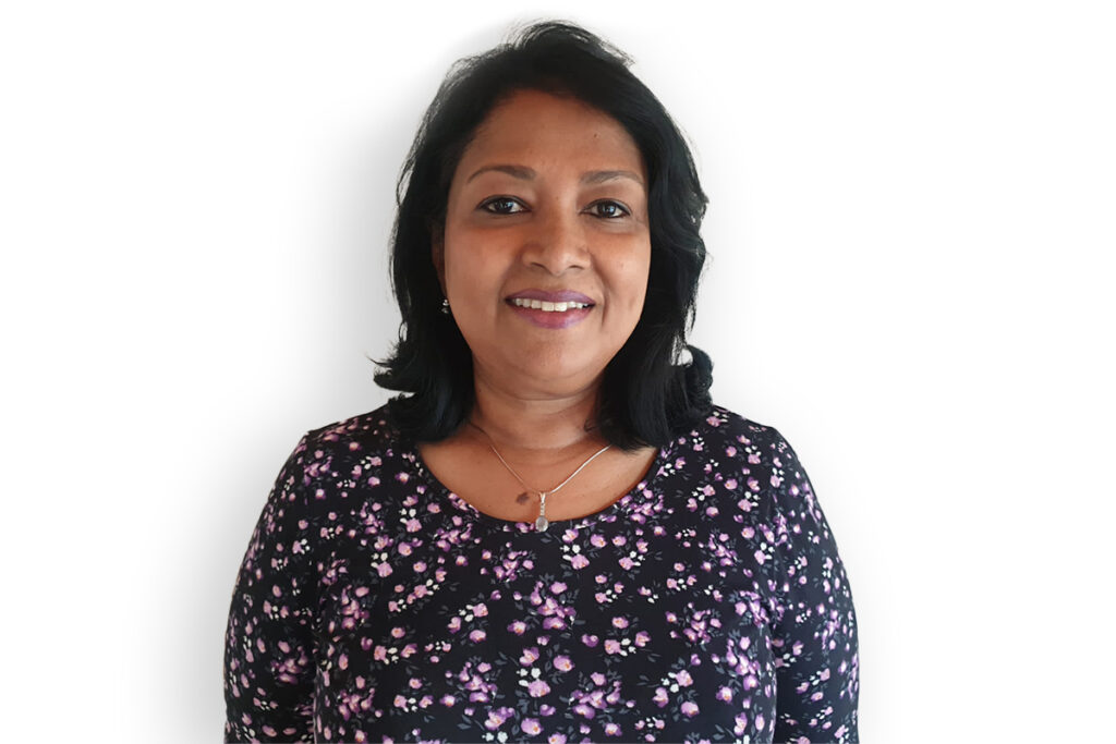 Sathiyakumary Sivaharan8555 counsellors and psychotherapists