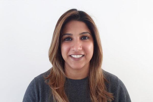 YasminKermali Counselling courses london