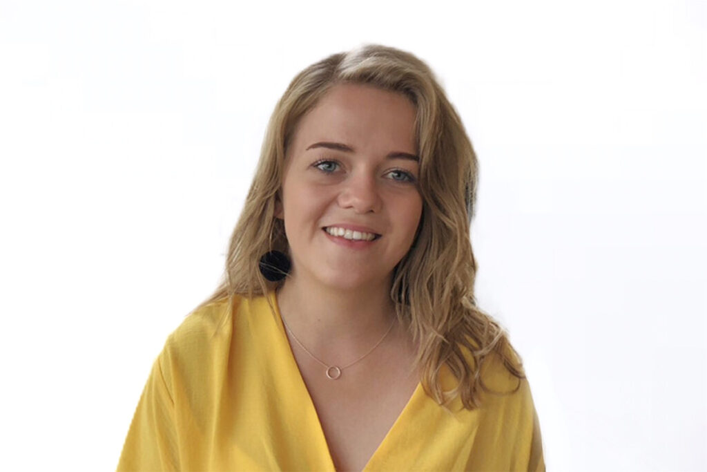 Hollie Ryan counsellors and psychotherapists