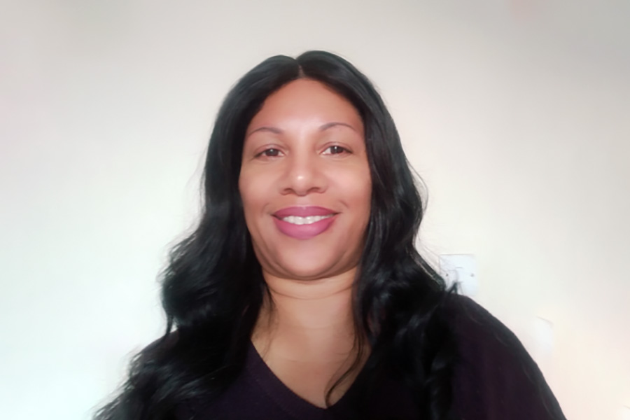 Elaine Hall counsellors and psychotherapists