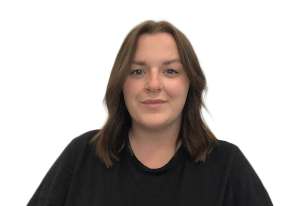Ella Tressler LGBT Counselling