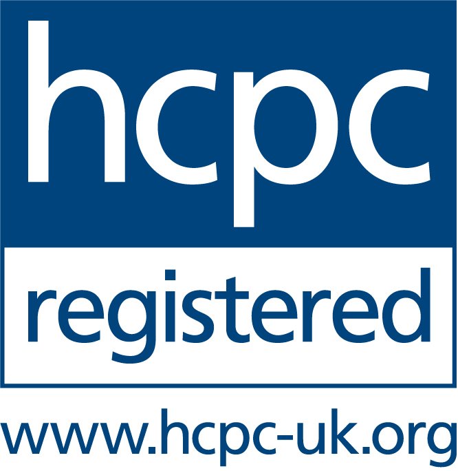 HCPClogo Ursula Kelly