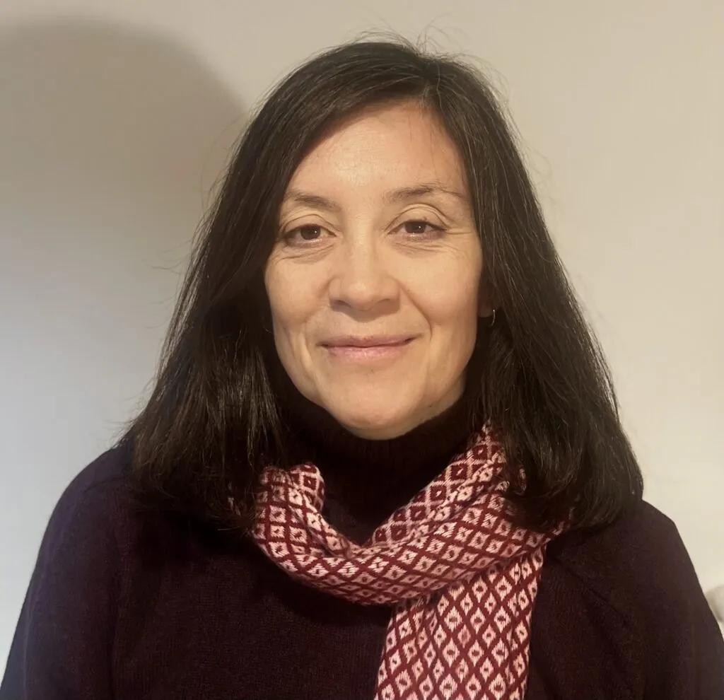 IMG 1432 Private therapist