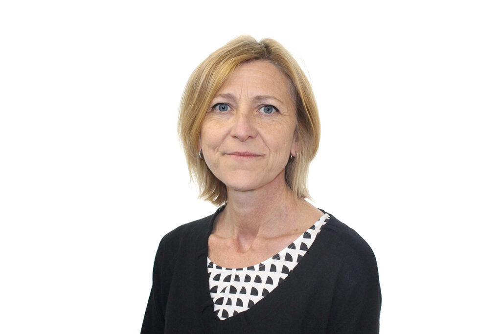 Marina Abbate counsellors and psychotherapists